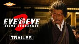 Official Trailer [Subtitled]