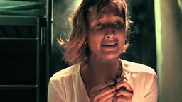 54 Days | Award Winning Australian Thriller Film | Original Teaser Trailer #1| The Shockwave