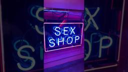 The exclusive London screening of MaXXXine was killer