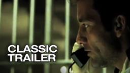 Classic Trailer