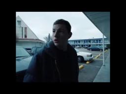 AGE OUT (fka Friday’s Child) - SXSW Exclusive Clip