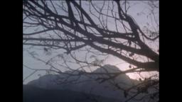 Sol Piedra Agua - Trailer