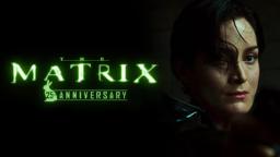 Official 25th Anniversary Trailer #3