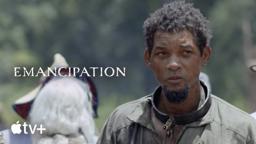 Will Smith on the Hardest Film of His Career