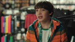 Can't Trick Or Treat Forever