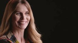 THE 5TH MAN - Official Trailer