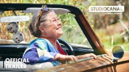 JUNE AGAIN Official Trailer [Australia] - In Cinemas May 2021