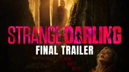 Official Final Trailer