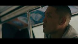 Monks Scouting Report