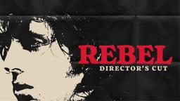 Director's Cut | Official Trailer