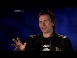 Classic Albums - Duran Duran Rio