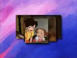 Dubbing by Disney Dakota and Elle Fanning