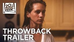 Sleeping with the Enemy | #TBT Trailer | 20th Century FOX