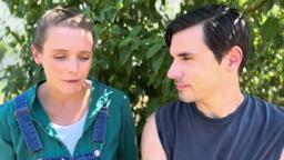 Making of Goodwin Island 36