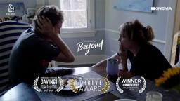 BEYOND - Trailer 2023