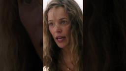 Rachel McAdams is so Linda.