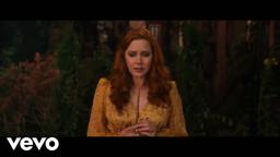 Fairytale Life (The Wish)
