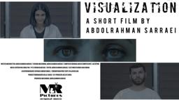 Official Trailer: Visualization (2022)