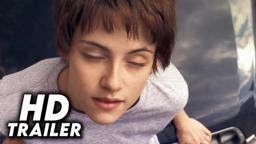 The Cake Eaters (2007) Original Trailer [FHD]