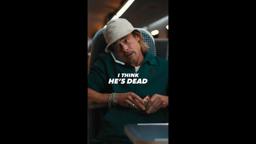 Explore. Discover. Dream.