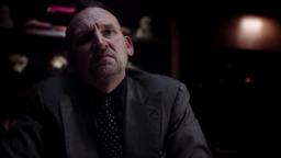 Dead in a Week (Or Your Money Back) / Exclusive Clip 3 'You're Done'