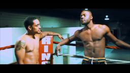 MUDA  When Time Is All That Matters 4K HD