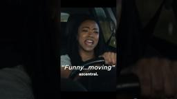 The worldwide release of My Dead Friend Zoe has begun!