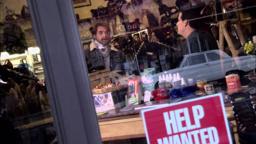 Conversations with God - Trailer