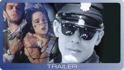 I Love A Man In Uniform ≣ 1993 ≣ Trailer