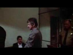 Murphy's Law Trailer