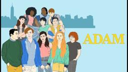 ADAM // Official U.S. Trailer [HD]
