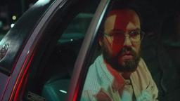 ULTRAPOP: Live at the Masonic | Trailer (2021)