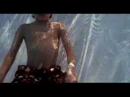 Official Martian Child Movie Trailer: Free New Comedy Drama