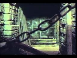 Playroom (1990) Trailer