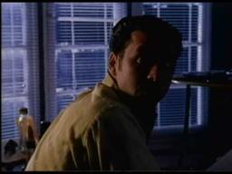 The Truth About Juliet