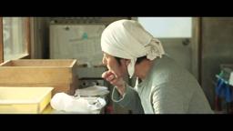 An / Les Délices de Tokyo (2016) - Trailer English Subs