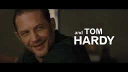 Official Trailer [Audio Described]