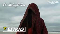 The Three Sisters - Interview With Sarah Adina Smith