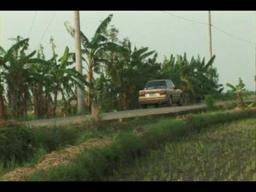 HARANG SD teaser
