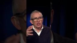 Steve Coogan Describes Why Penguins Create Such a Calming Presence