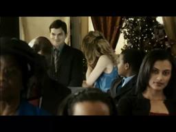 Original Trailer