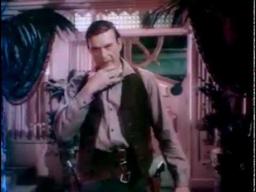 Montana Belle    Original Trailer