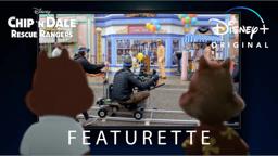 Guide to Movie Making