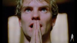 4K Ultra HD + Blu-ray Promo Trailer