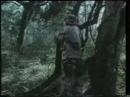 Masterblaster (1987) Trailer