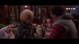 My Grandma Drank All My Pot - Grandma's Boy