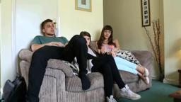 THE CUTTING ROOM (2015) The Making of... (Spoilers)