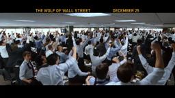 Bolt TV Spot