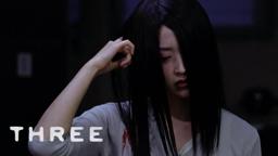 Original Trailer [Subtitled]