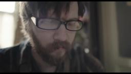 Lunamancer (2021) Trailer